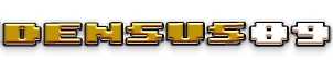 DENSUS89